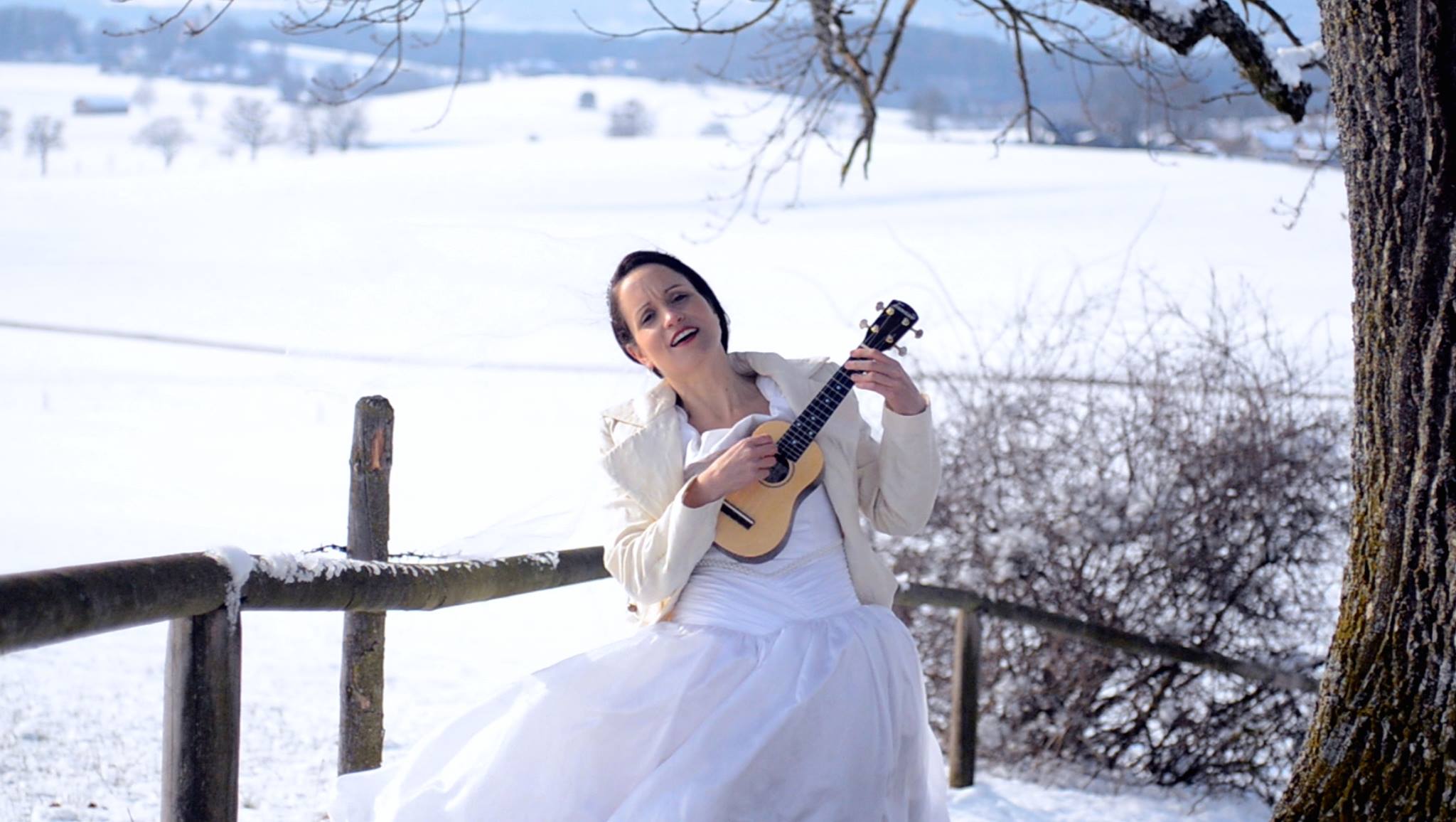 12672105_1157917287554064_2969314033589744673_o