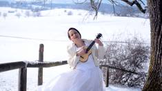 12672105_1157917287554064_2969314033589744673_o