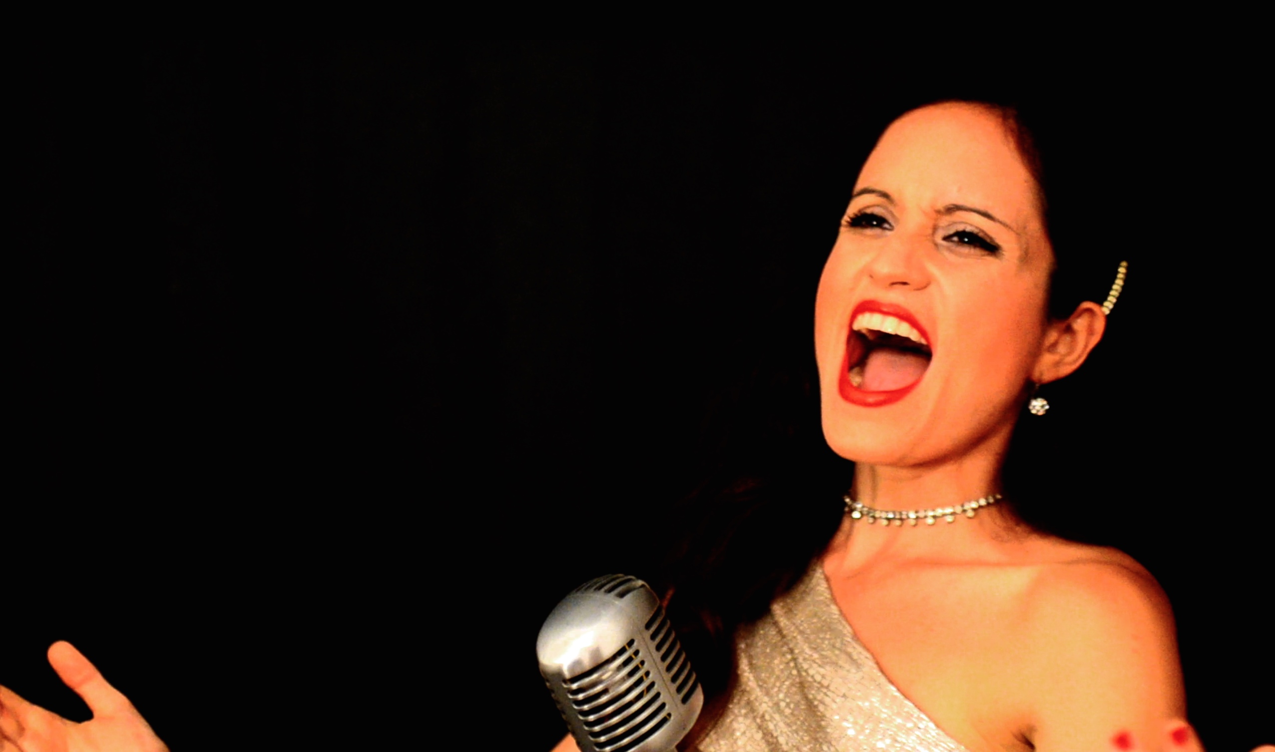 Screen Shot 2015-07-18 at 18.37.20