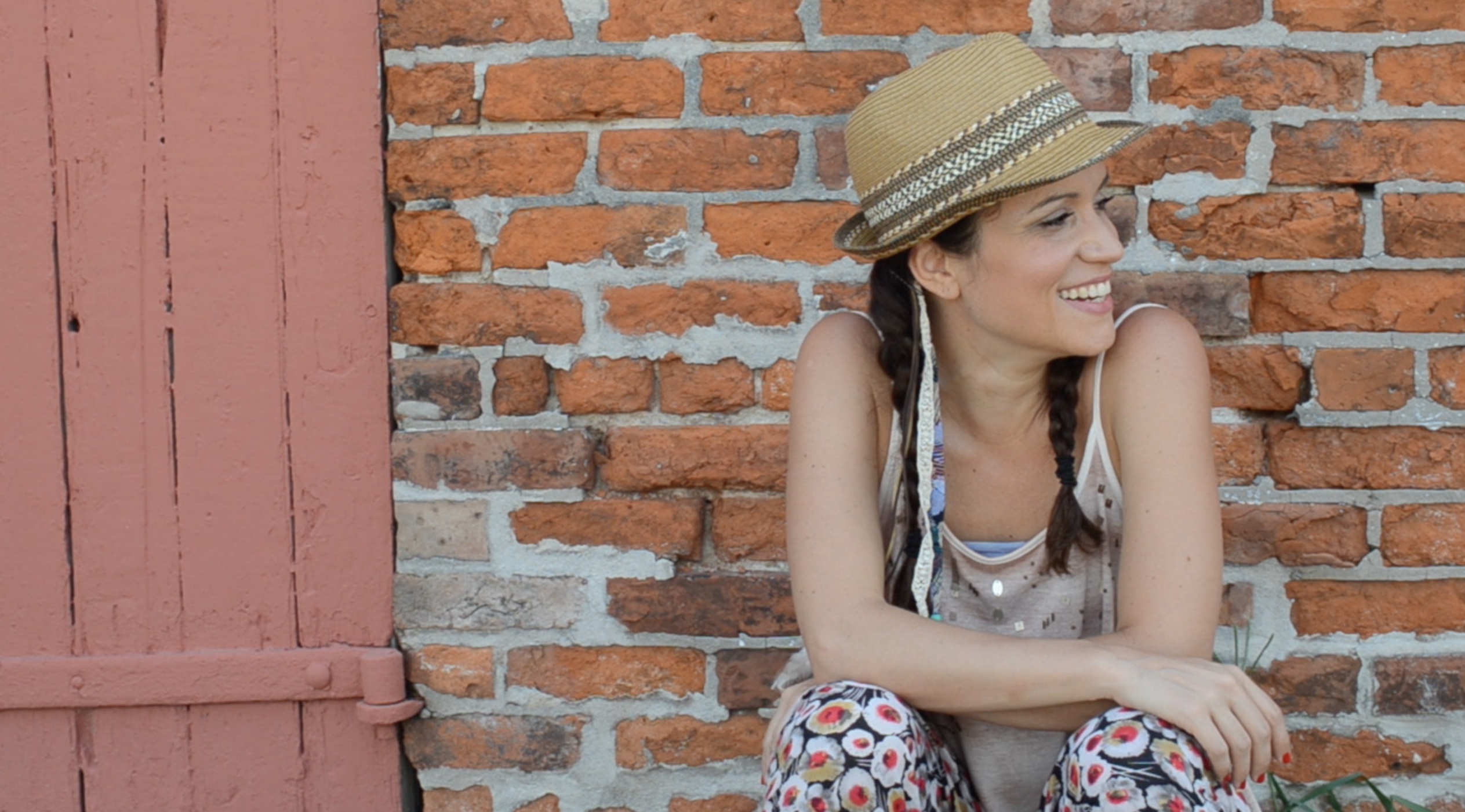 Screen Shot 2015-09-11 at 11.06.52