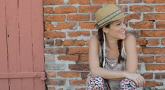 Screen Shot 2015-09-11 at 11.06.52