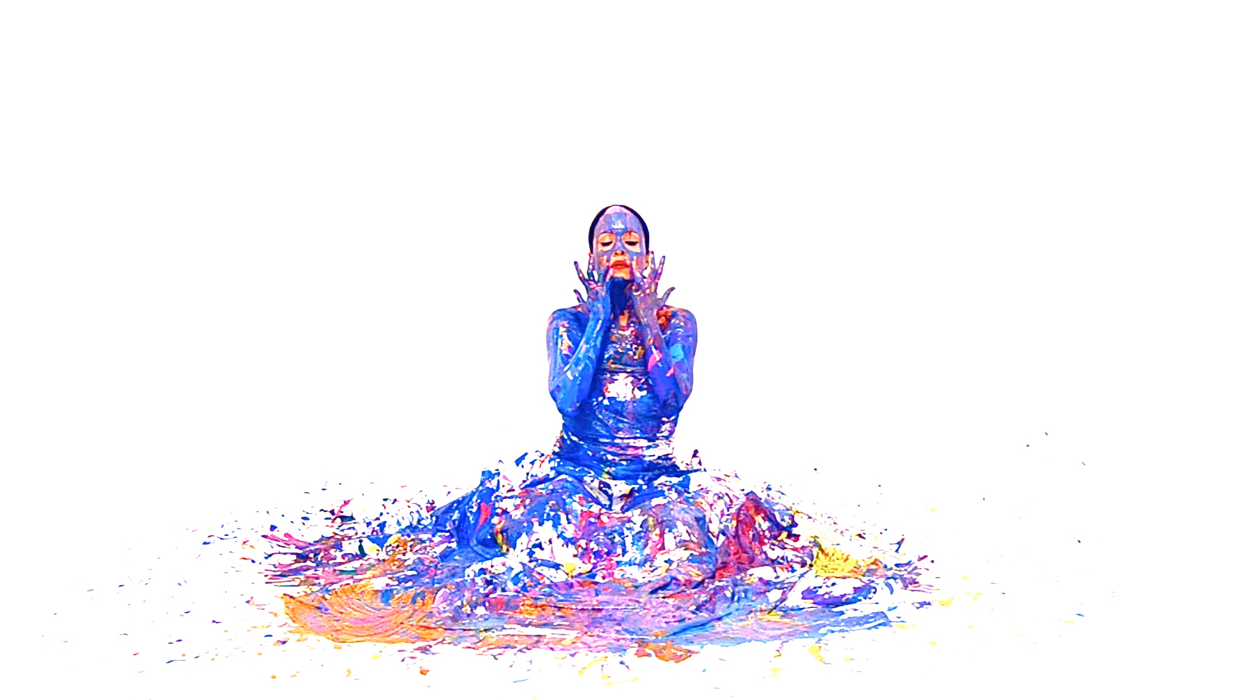 Screen Shot 2015-12-29 at 02.38.31