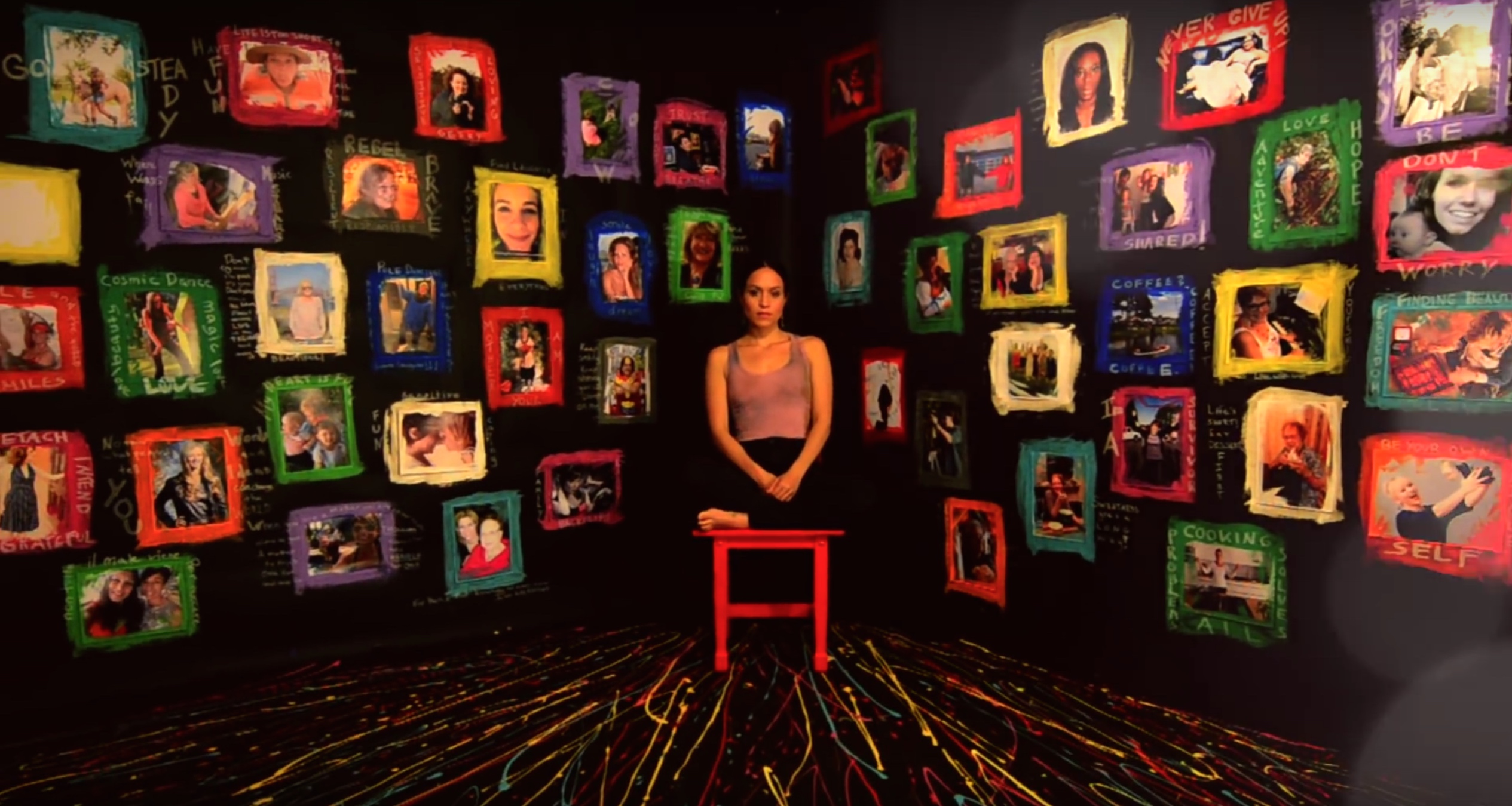 Screen Shot 2016-01-03 at 08.59.37