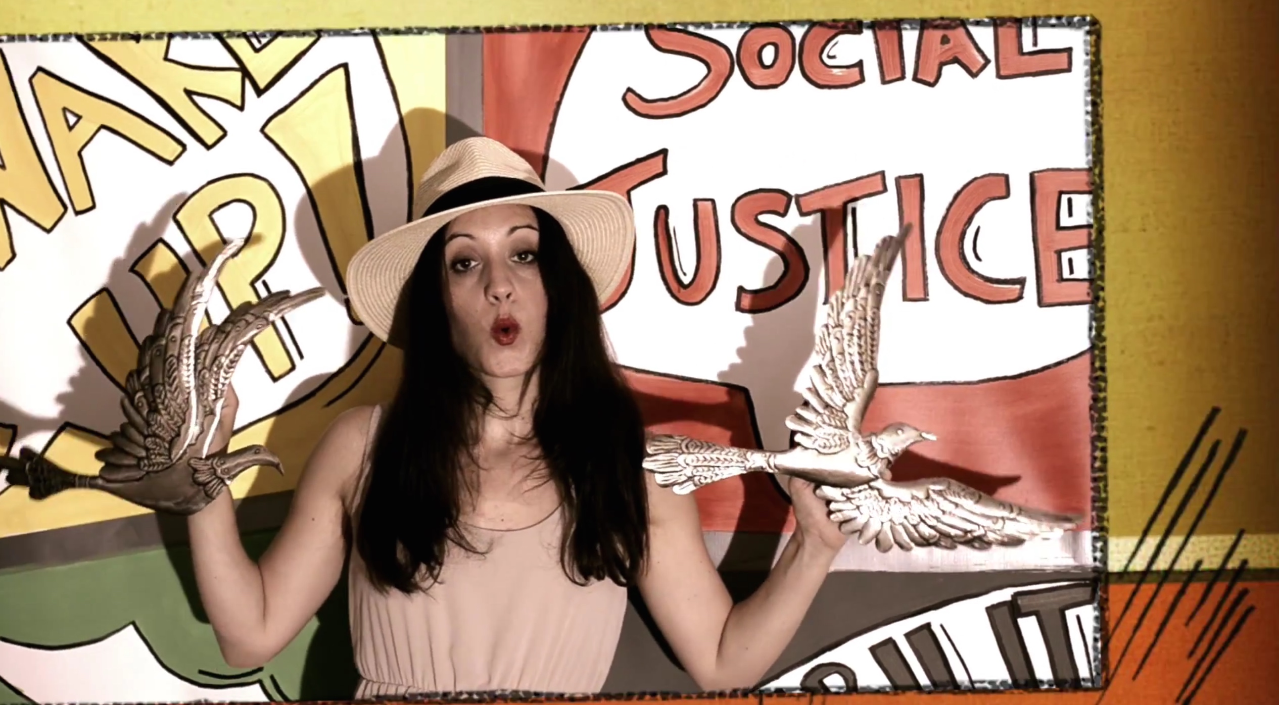 Screen Shot 2016-01-17 at 01.25.25