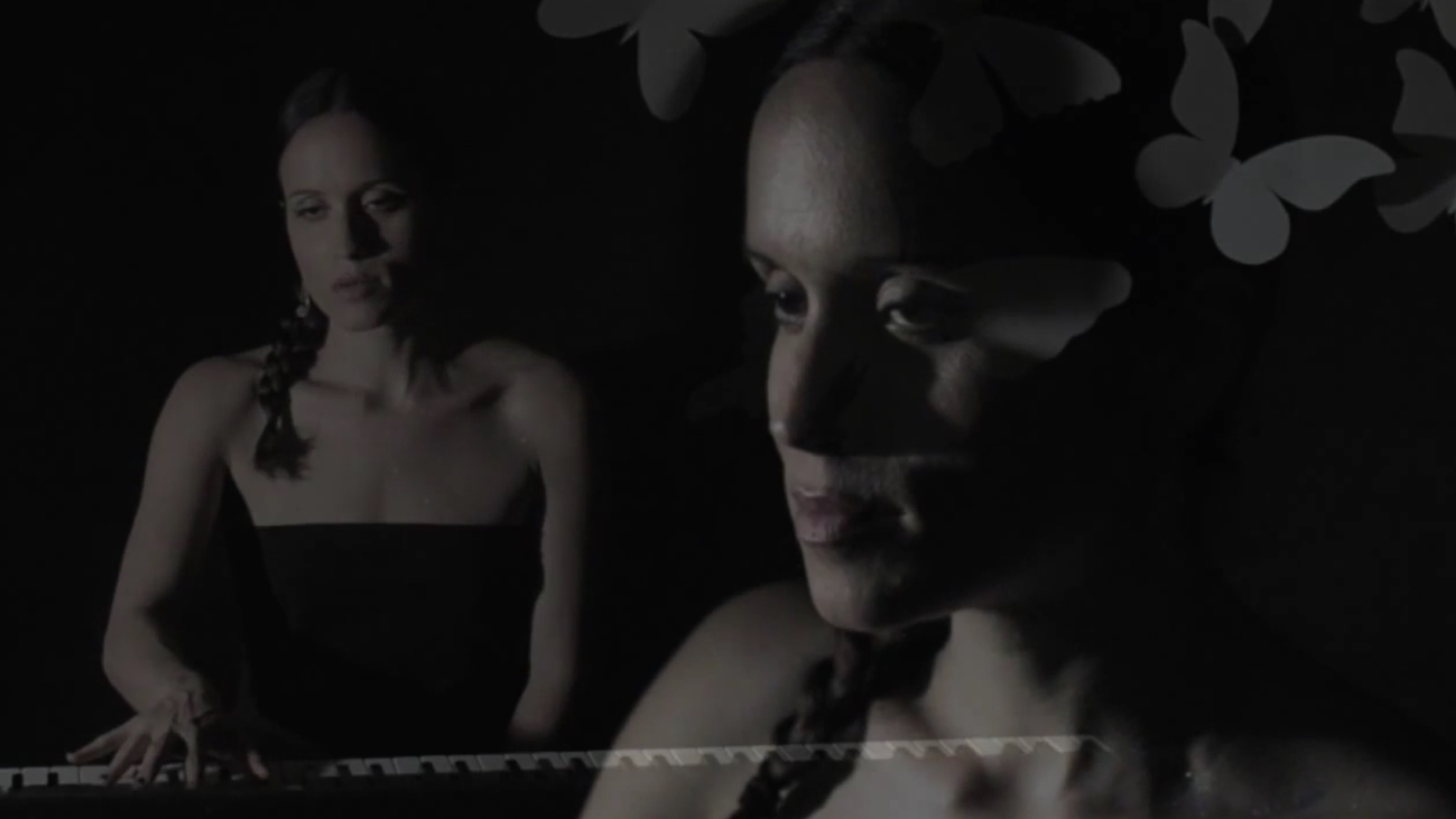 Screen Shot 2016-01-17 at 01.26.38