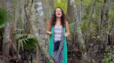 Screen Shot 2016-01-17 at 06.38.27