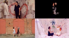 Screen Shot 2016-08-22 at 13.20.26