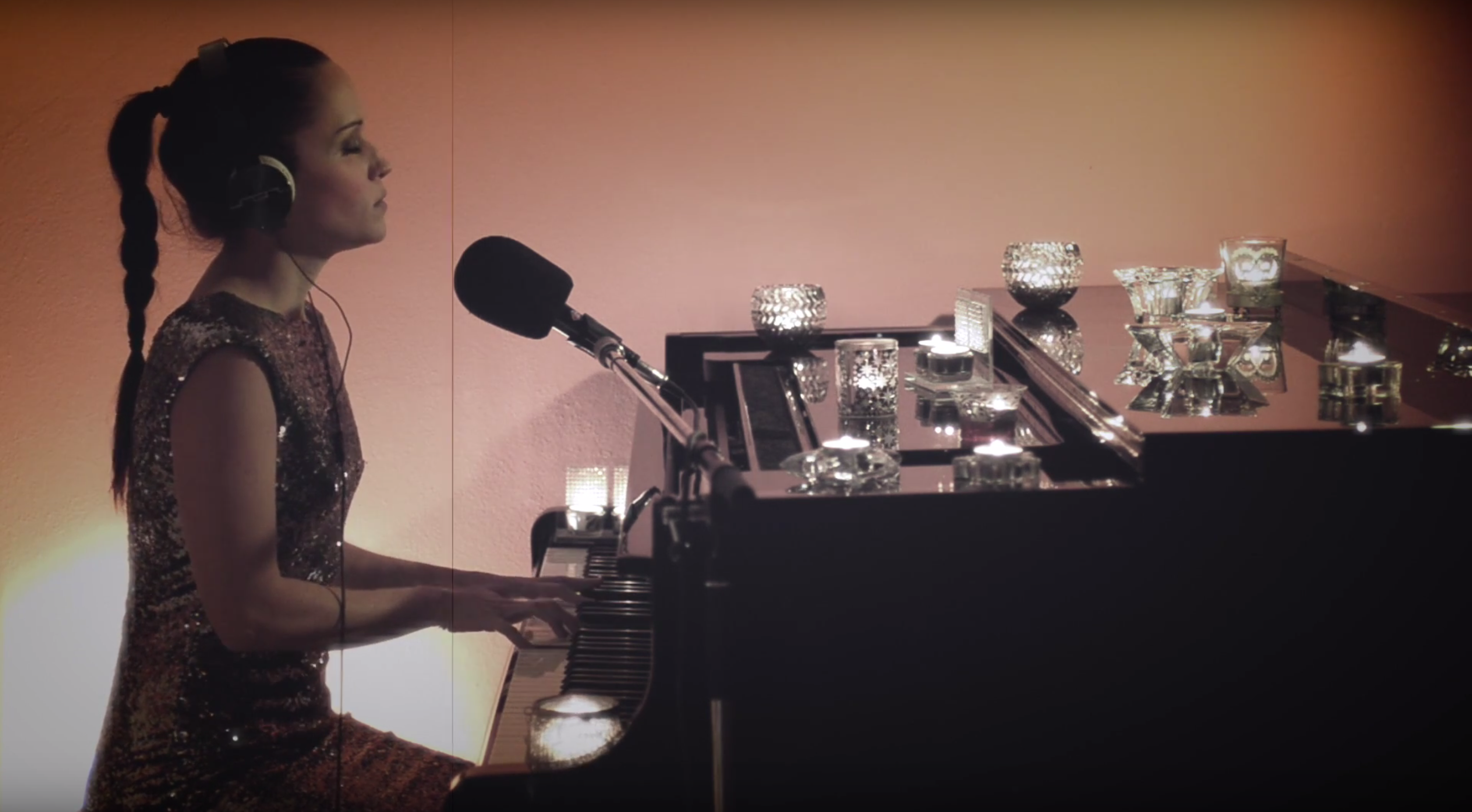 I Guess You Just Breathe : Meggie George