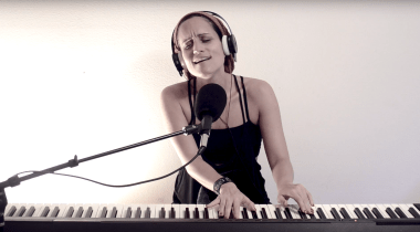 I'll Miss You : Meggie George